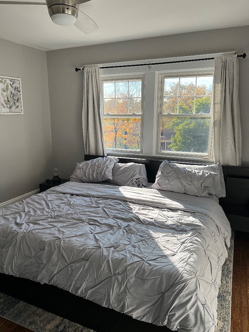 Furnished Finder property 434412_1 photo 6