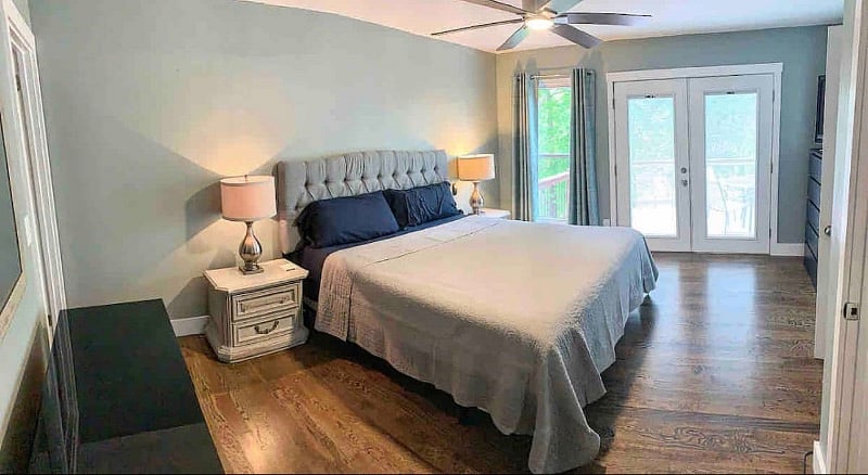 Furnished Finder property 434416_1 photo 11