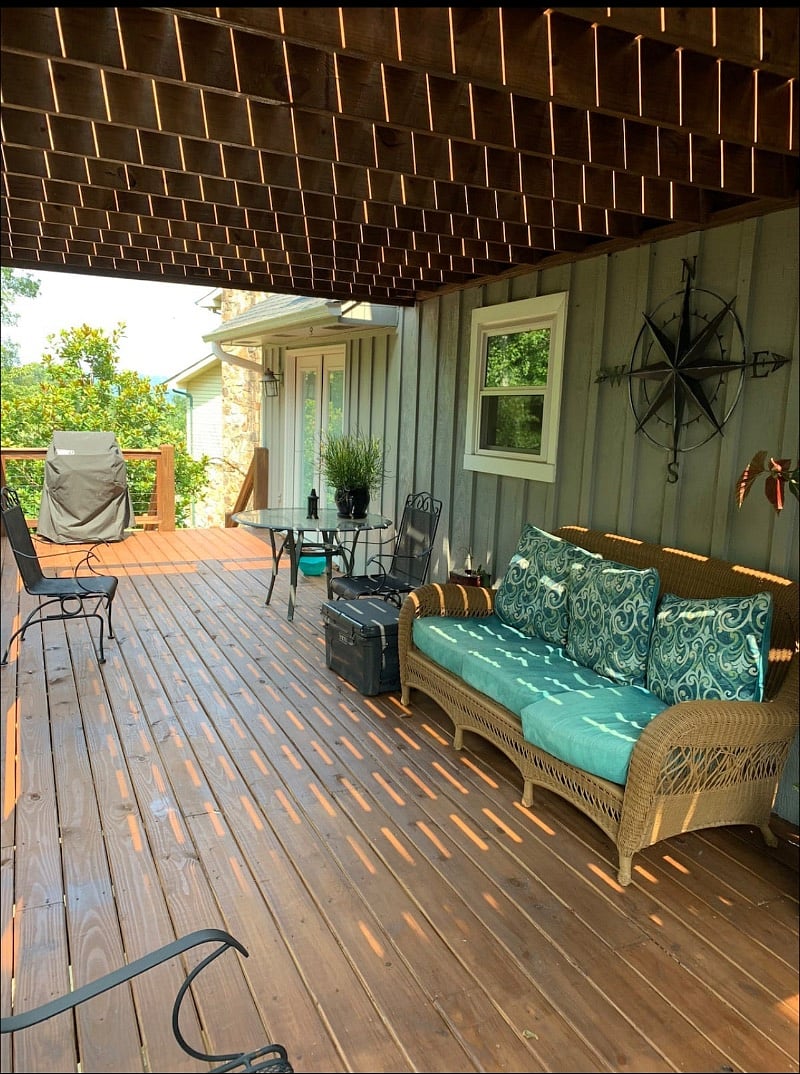 Furnished Finder property 434416_1 photo 14