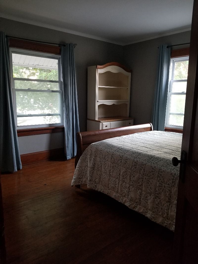 Furnished Finder property 434428_1 photo 3