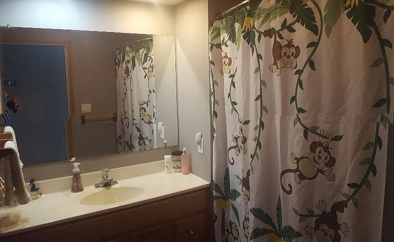 Furnished Finder property 434428_1 photo 5