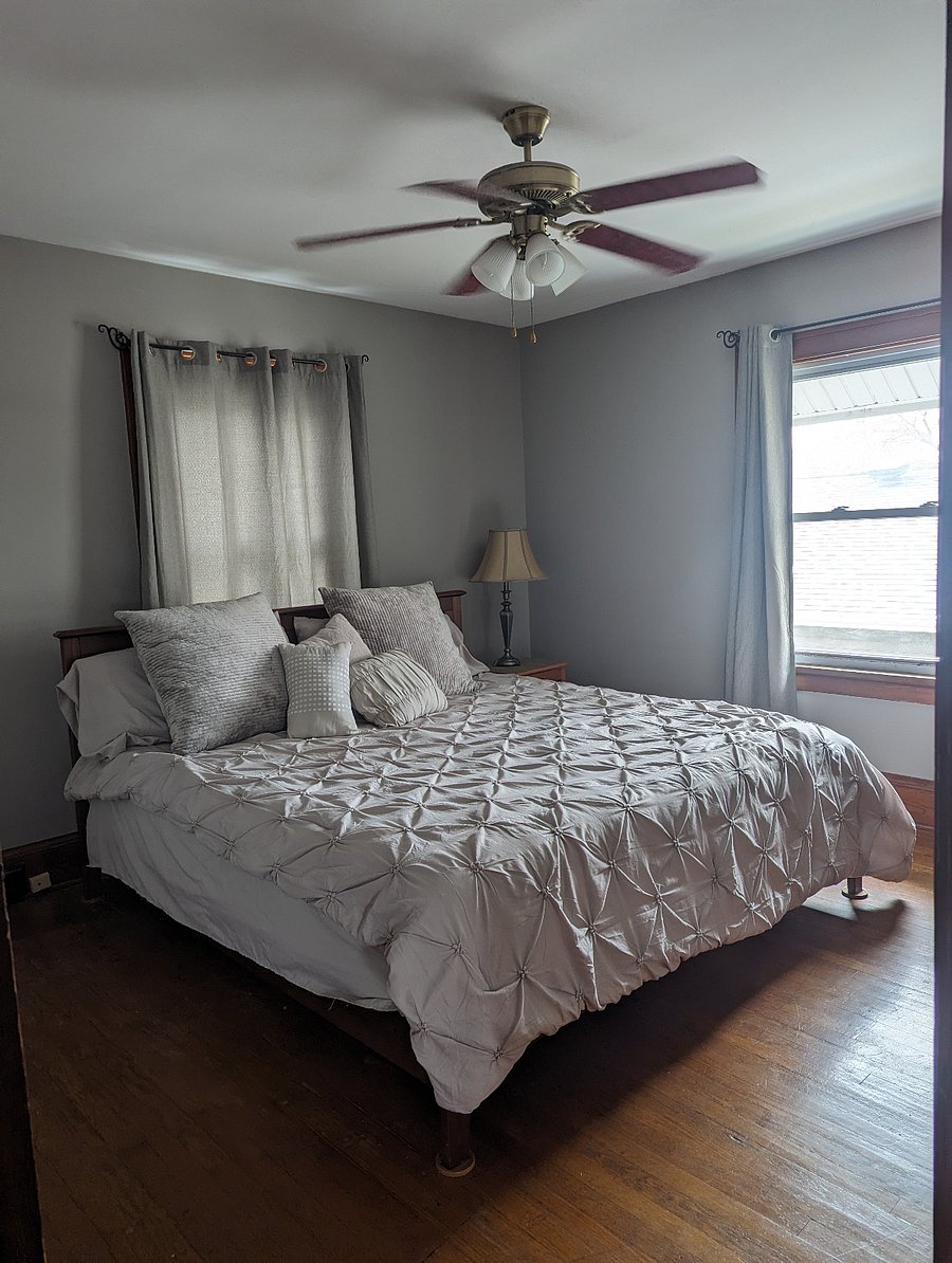 Furnished Finder property 434428_1 photo 8
