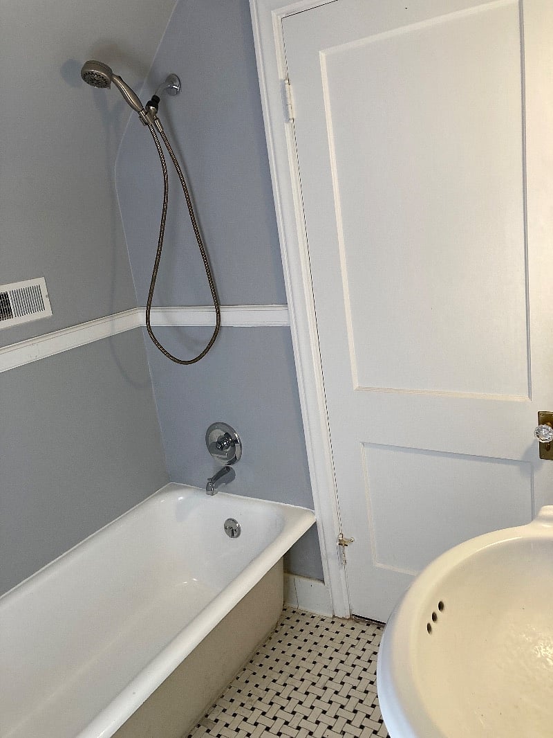 Furnished Finder property 434445_1 photo 6