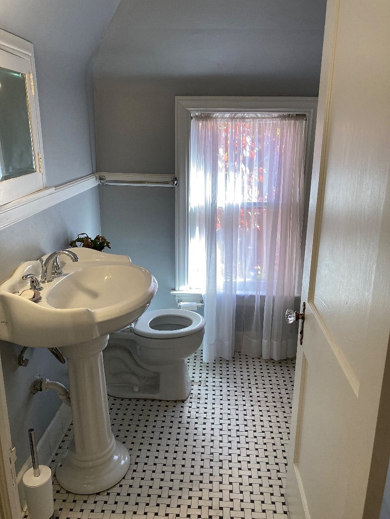 Furnished Finder property 434445_1 photo 5