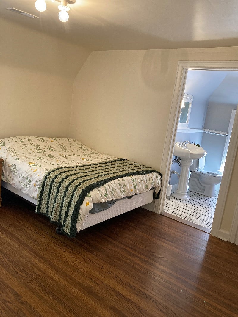 Furnished Finder property 434445_1 photo 3