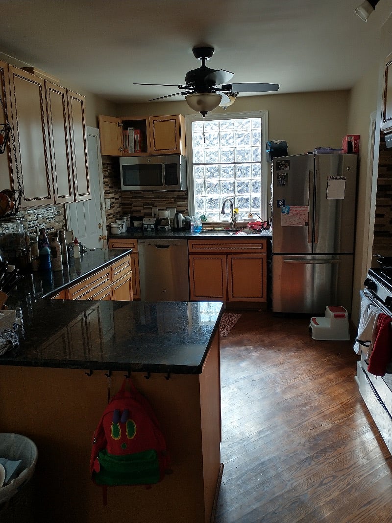 Furnished Finder property 434445_1 photo 9