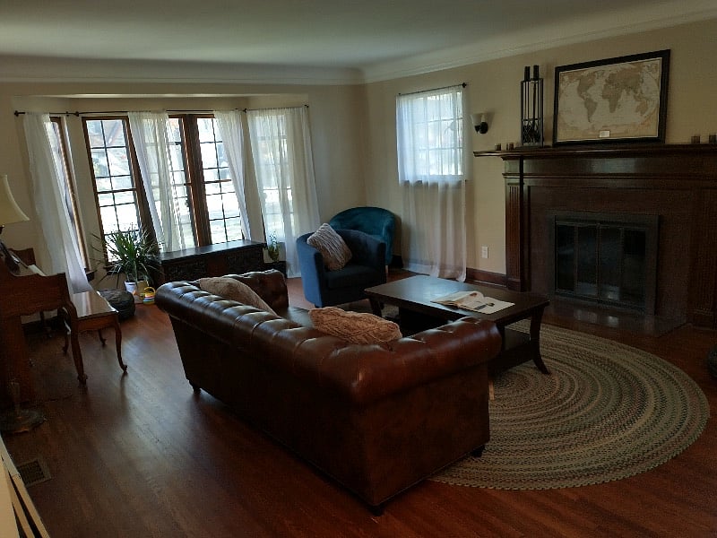 Furnished Finder property 434445_1 photo 11