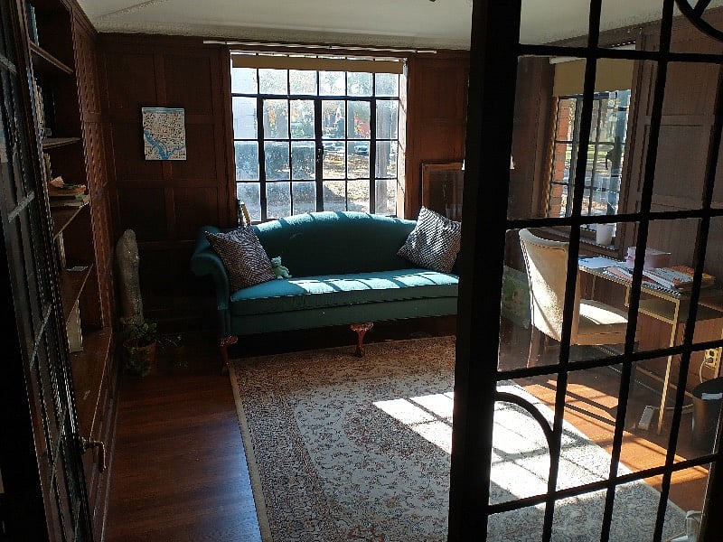 Furnished Finder property 434445_1 photo 10