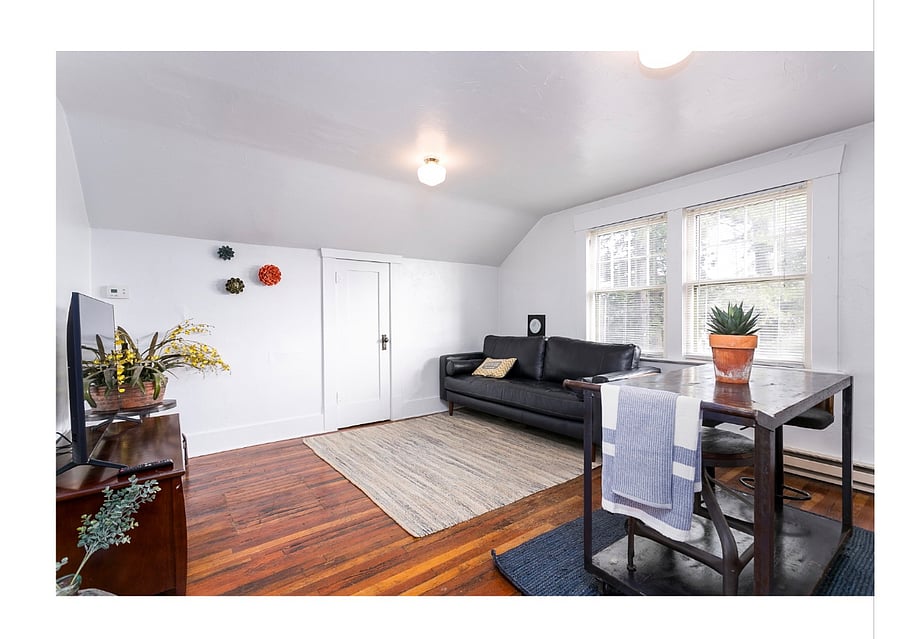Furnished Finder property 434456_1 photo 6