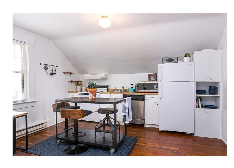 Furnished Finder property 434456_1 photo 7