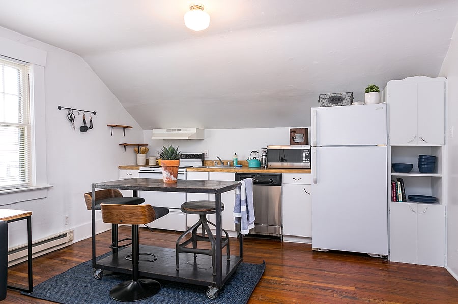 Furnished Finder property 434456_1 photo 8