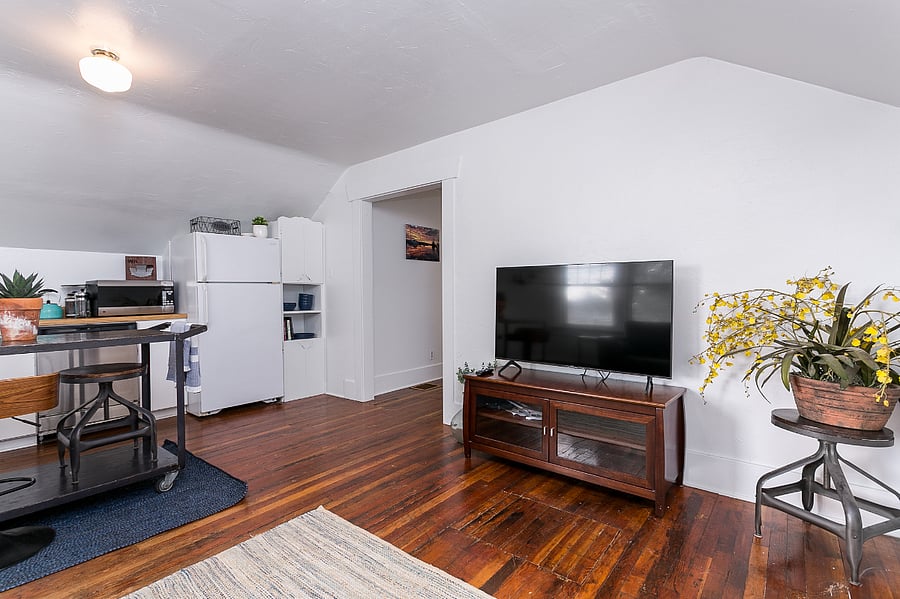 Furnished Finder property 434456_1 photo 10