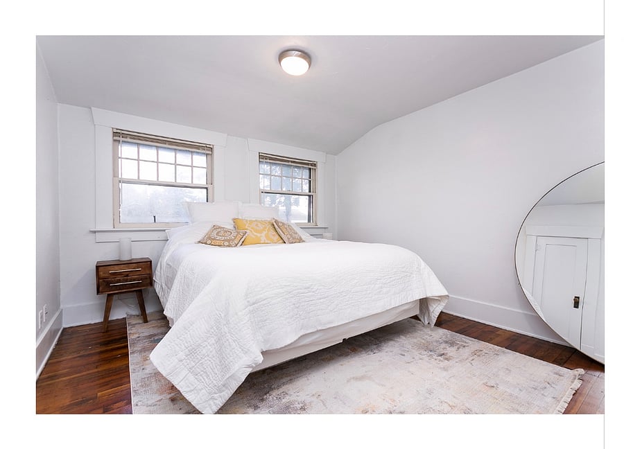 Furnished Finder property 434456_1 photo 12