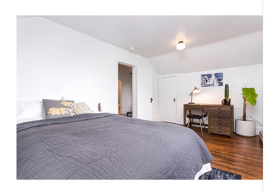 Furnished Finder property 434456_1 photo 14