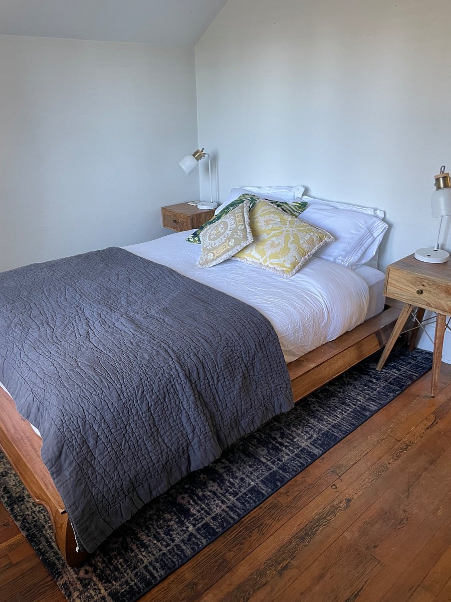 Furnished Finder property 434456_1 photo 15