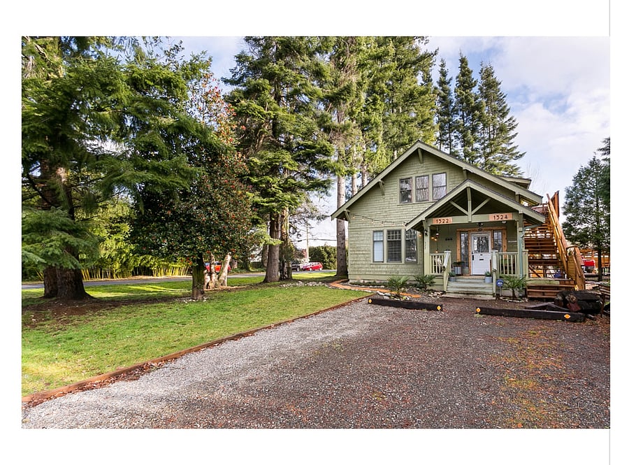 Furnished Finder property 434456_1 photo 16