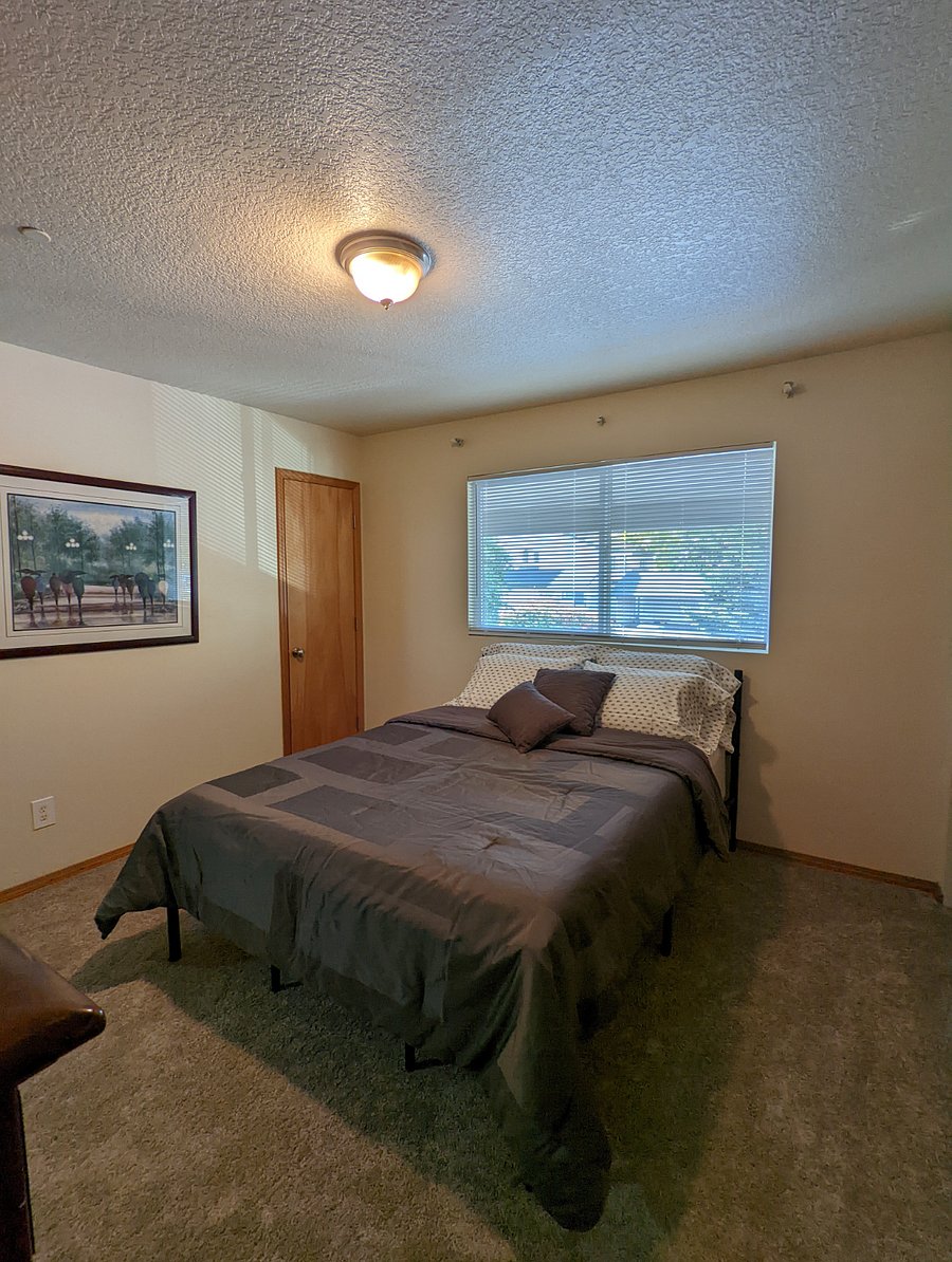 Furnished Finder property 434458_1 photo 3