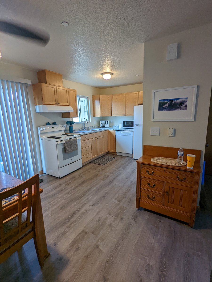 Furnished Finder property 434458_1 photo 4