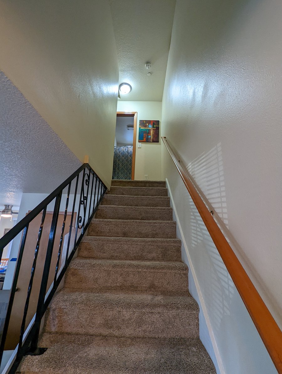 Furnished Finder property 434458_1 photo 5