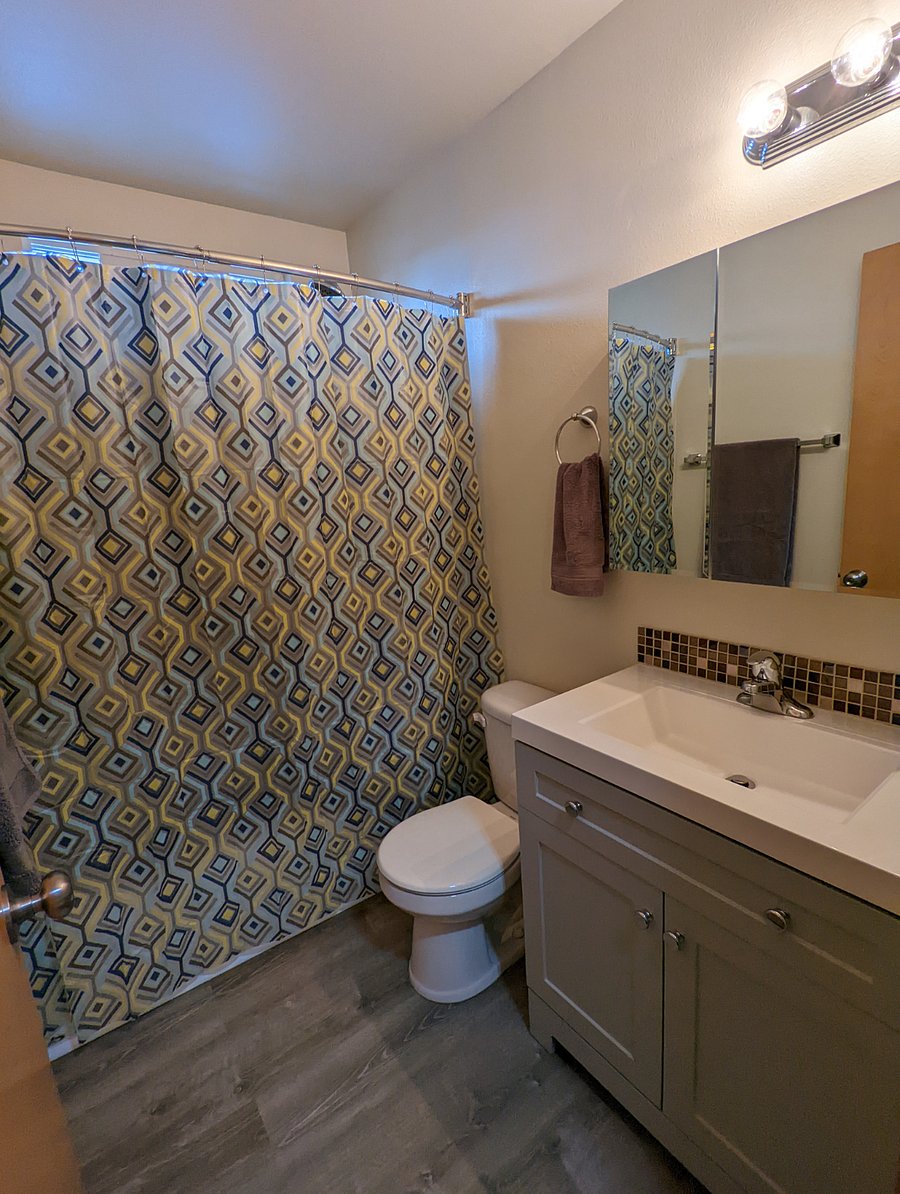 Furnished Finder property 434458_1 photo 6