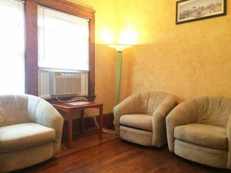 Furnished Finder property 434476_1 photo 4