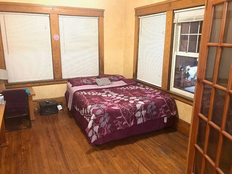 Furnished Finder property 434476_1 photo 6