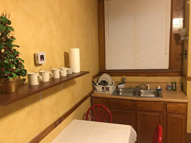 Furnished Finder property 434476_1 photo 8