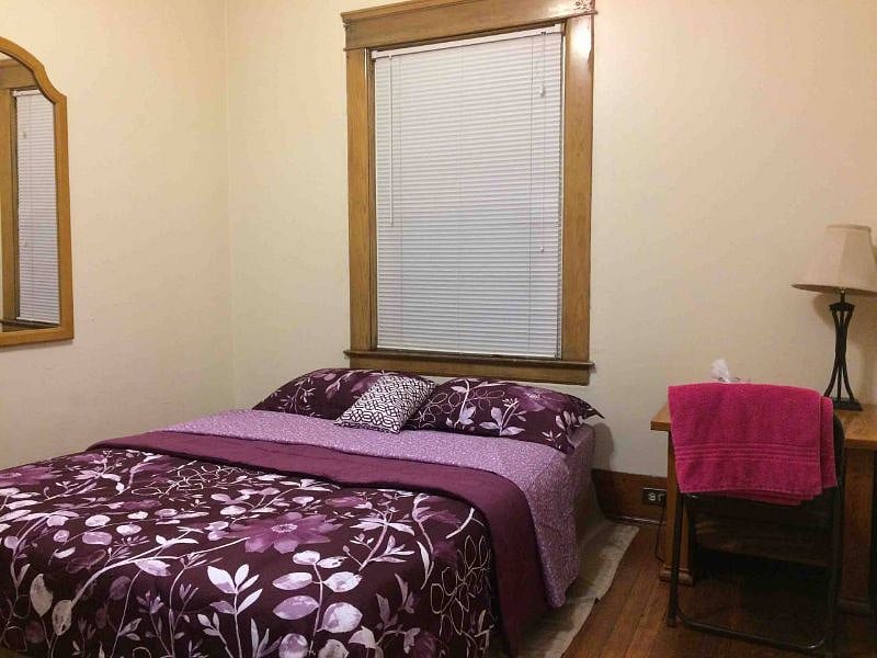 Furnished Finder property 434476_1 photo 5