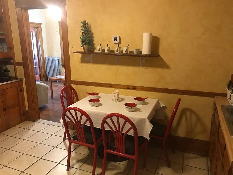 Furnished Finder property 434476_1 photo 7