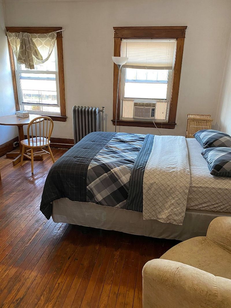 Furnished Finder property 434476_1 photo 15