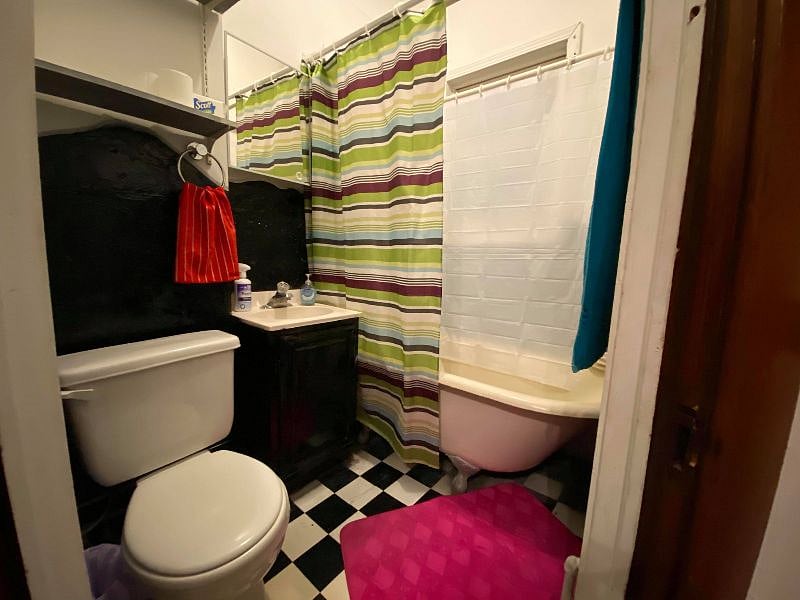 Furnished Finder property 434476_1 photo 9