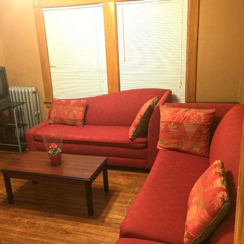 Furnished Finder property 434476_1 photo 12