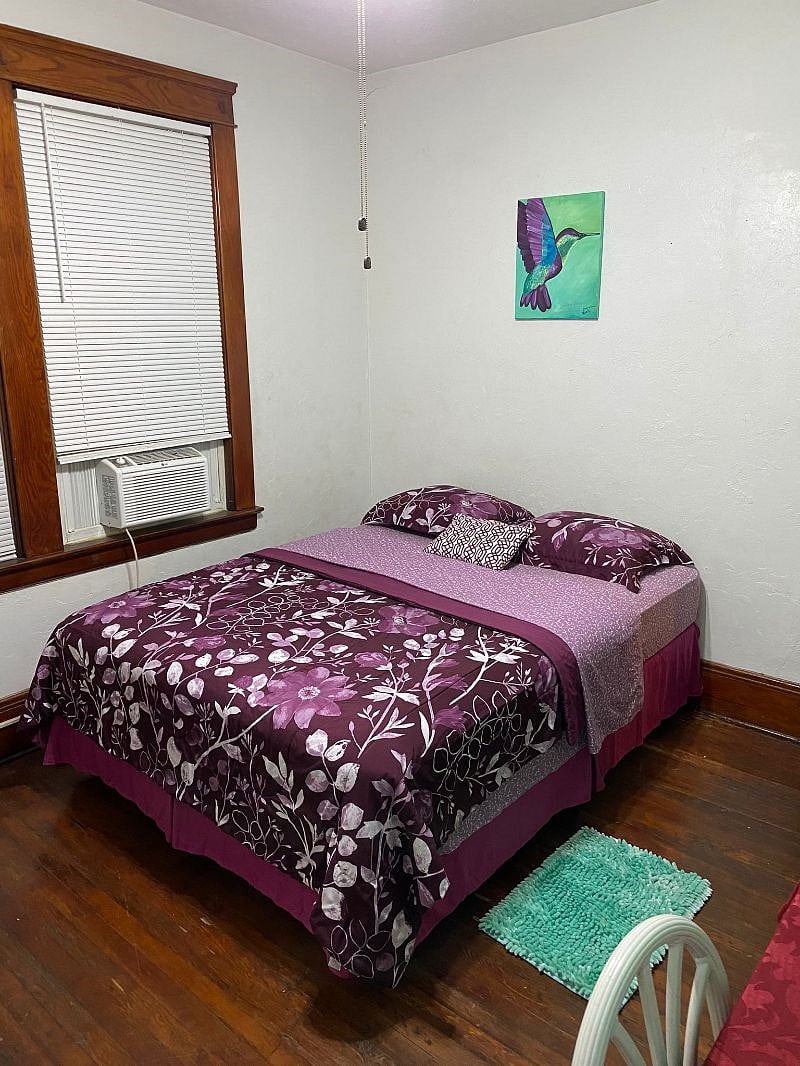 Furnished Finder property 434476_1 photo 13