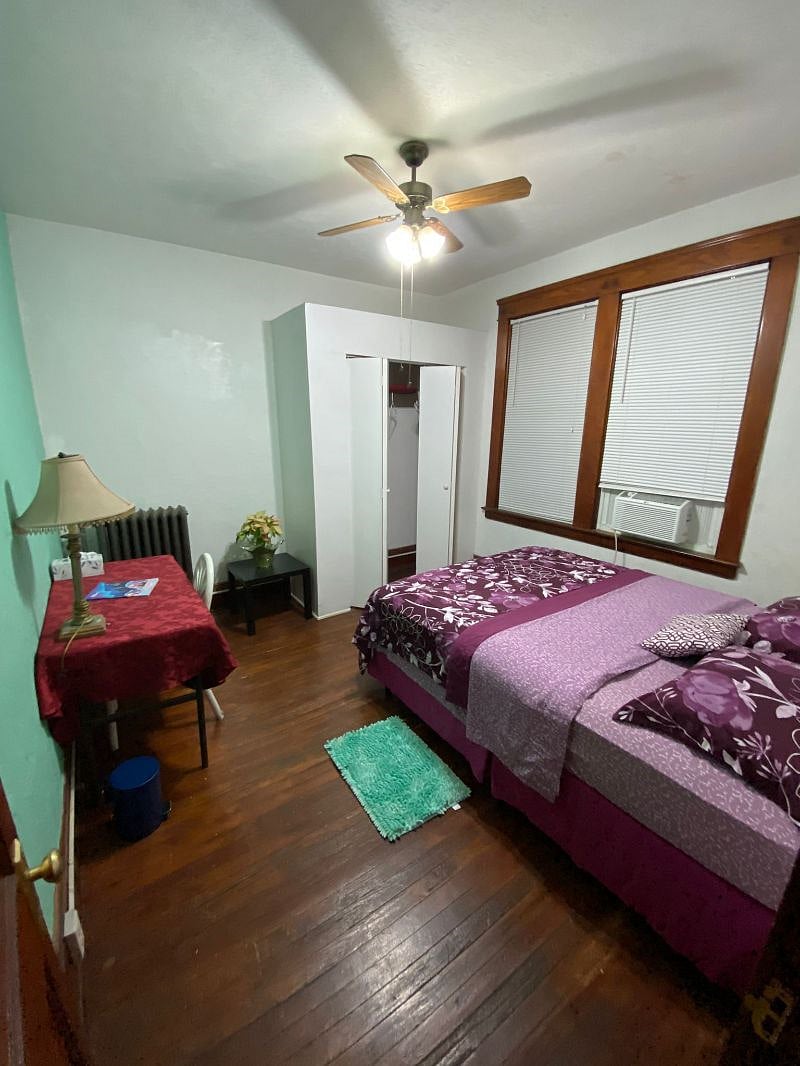 Furnished Finder property 434476_1 photo 20