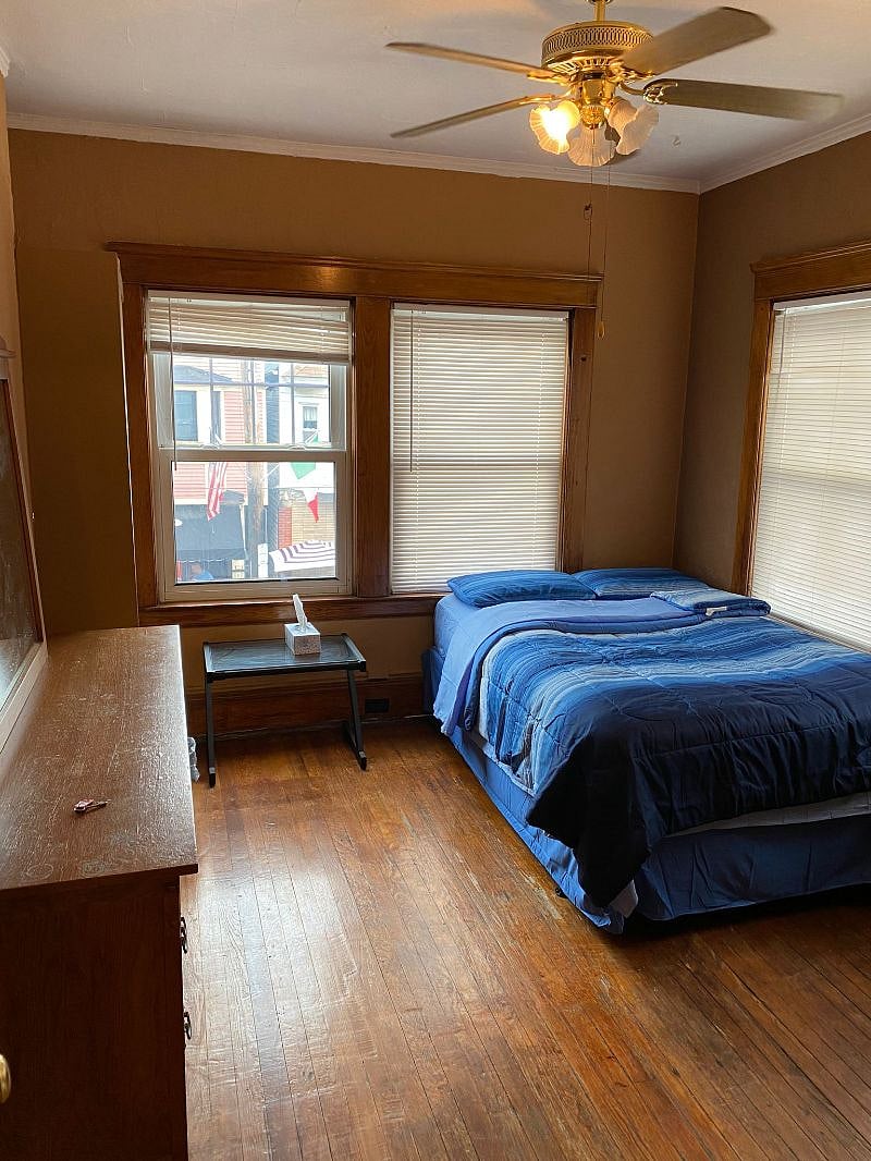 Furnished Finder property 434476_1 photo 21