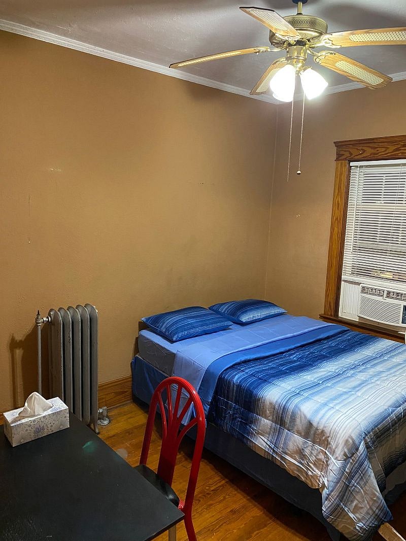 Furnished Finder property 434476_1 photo 22