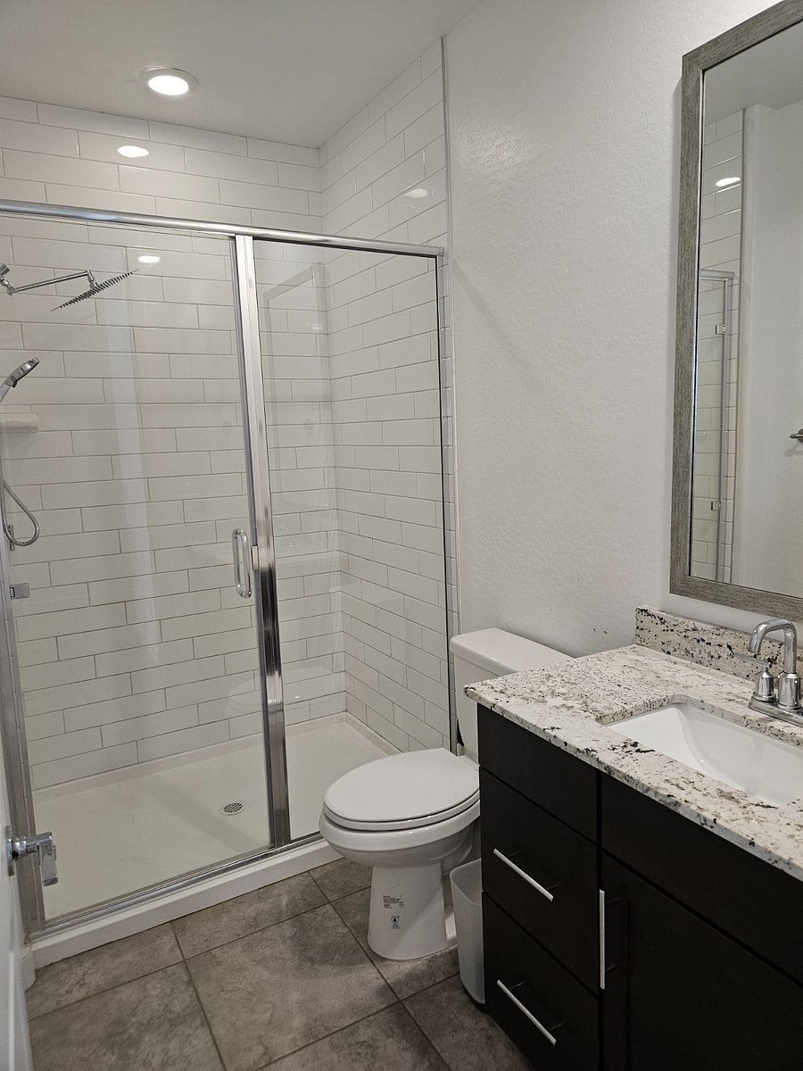 Furnished Finder property 434479_1 photo 6