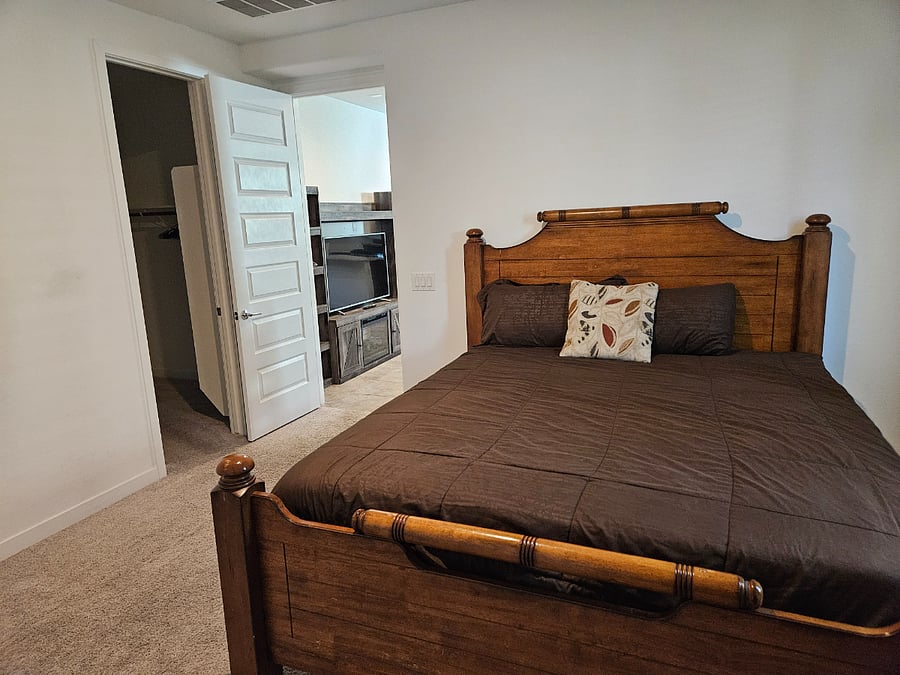 Furnished Finder property 434479_1 photo 7