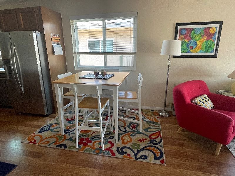 Furnished Finder property 434490_1 photo 5