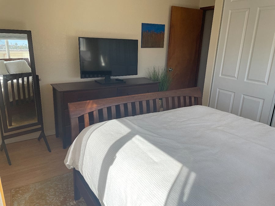 Furnished Finder property 434490_1 photo 9