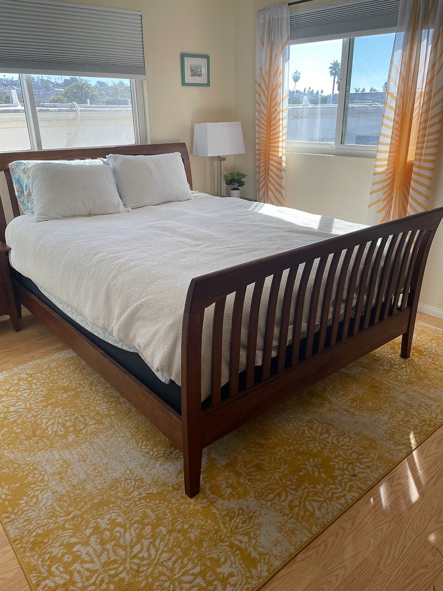 Furnished Finder property 434490_1 photo 10