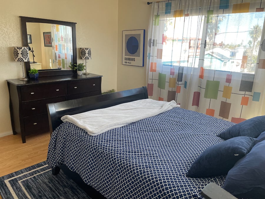 Furnished Finder property 434490_1 photo 12