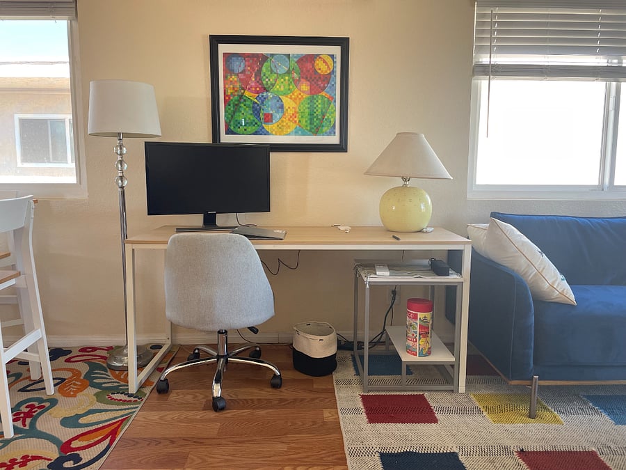 Furnished Finder property 434490_1 photo 6