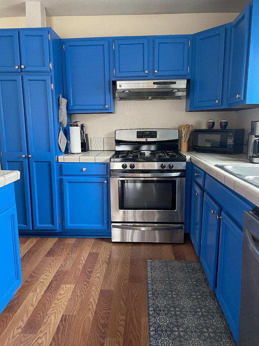 Furnished Finder property 434490_1 photo 13