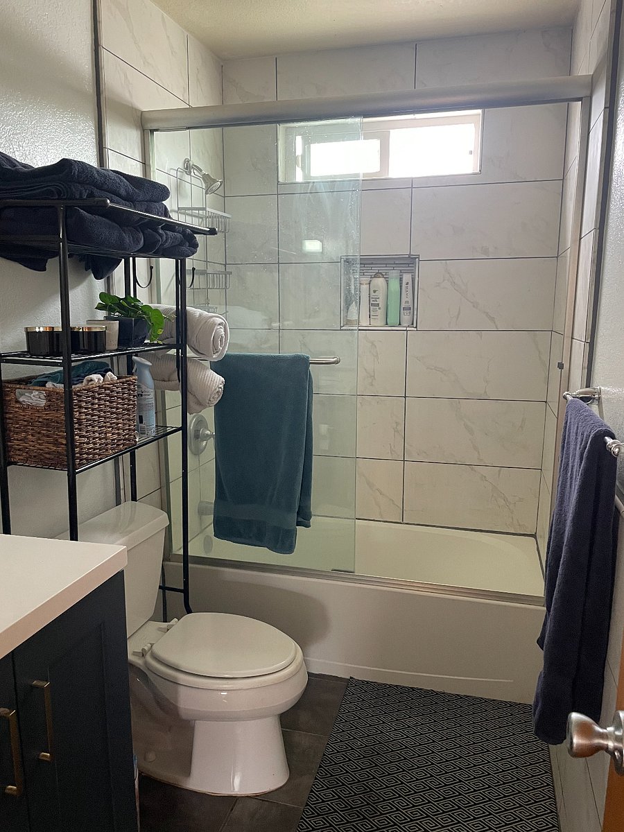 Furnished Finder property 434490_1 photo 16