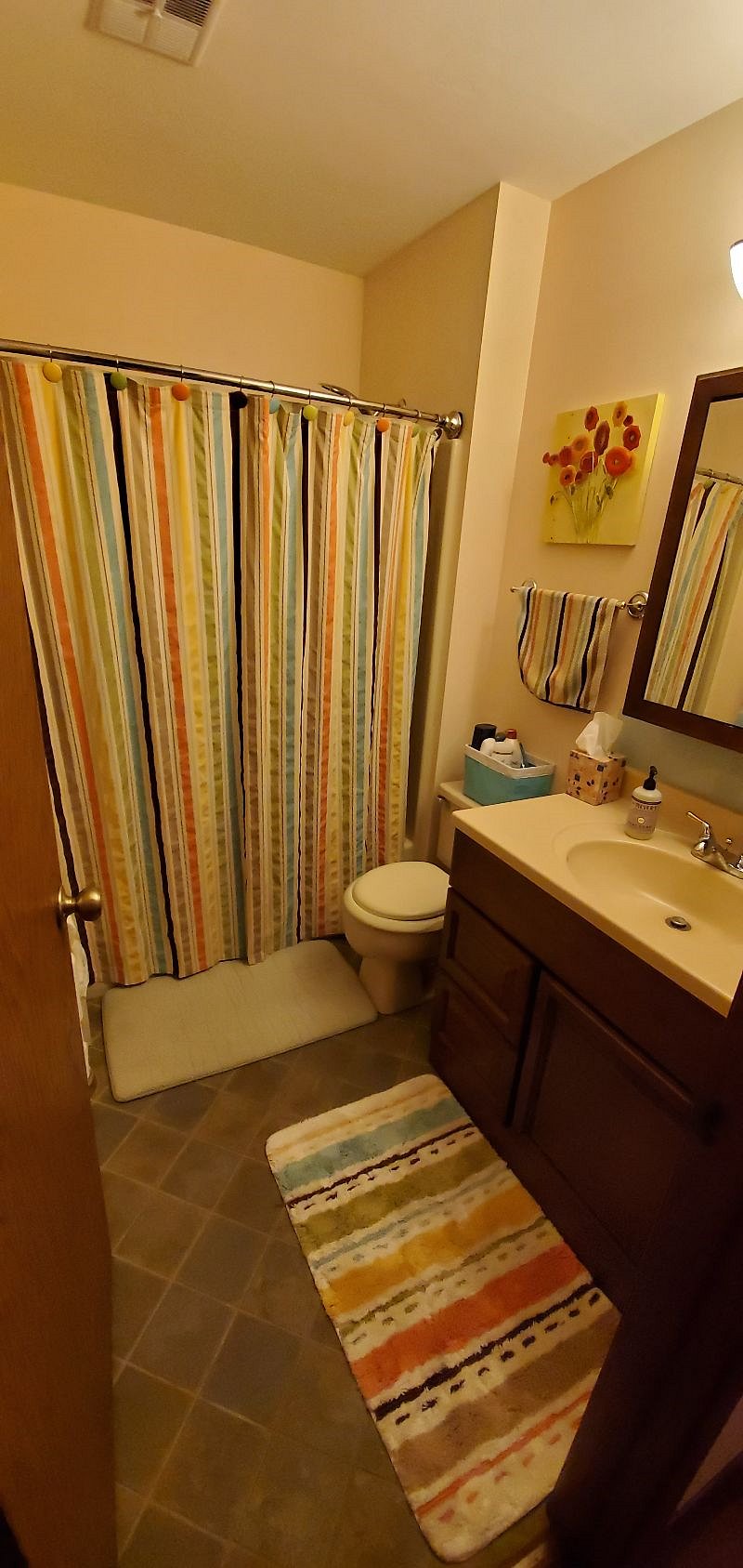 Furnished Finder property 434494_1 photo 3