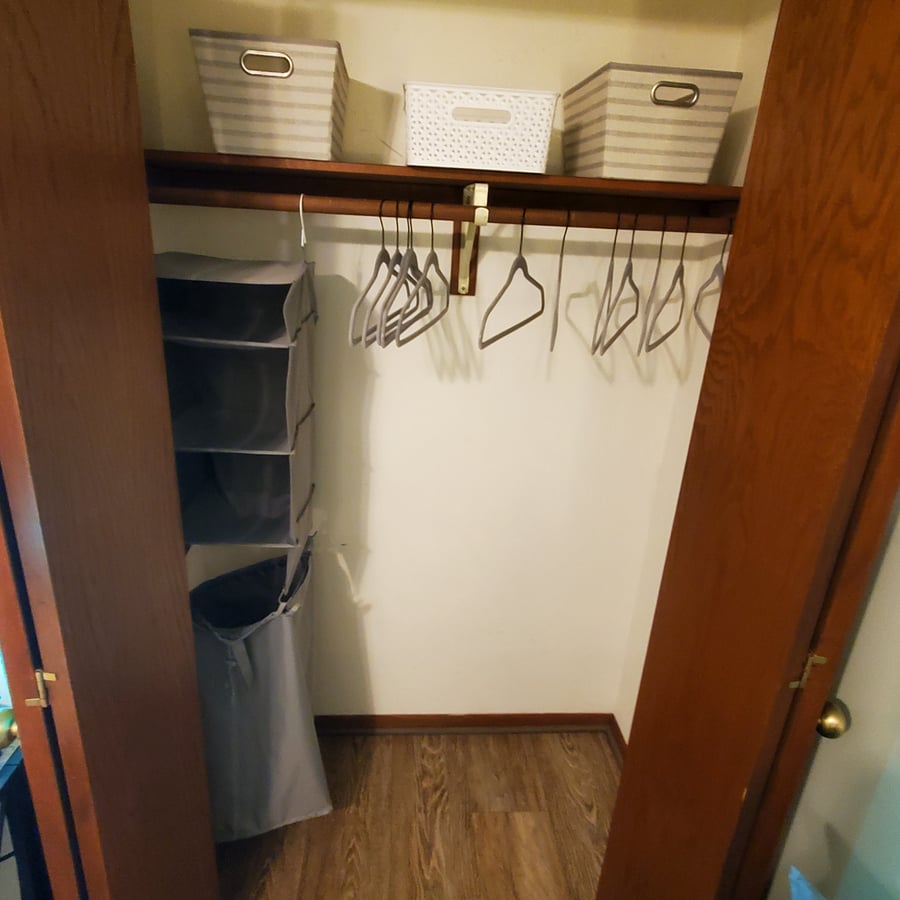 Furnished Finder property 434494_1 photo 7