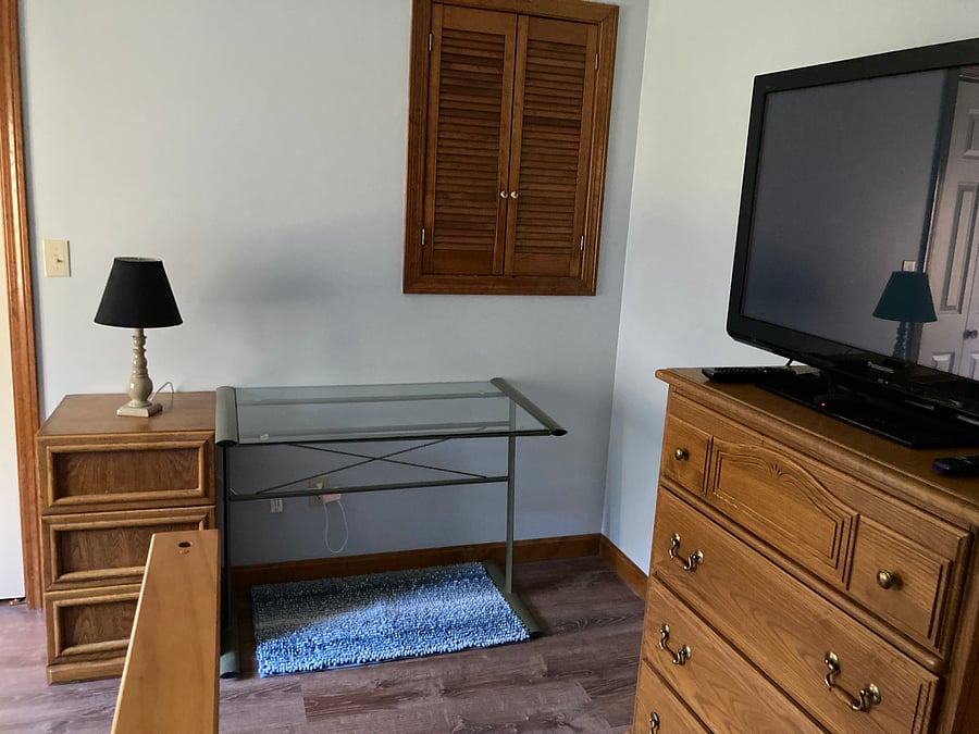 Furnished Finder property 434500_1 photo 10
