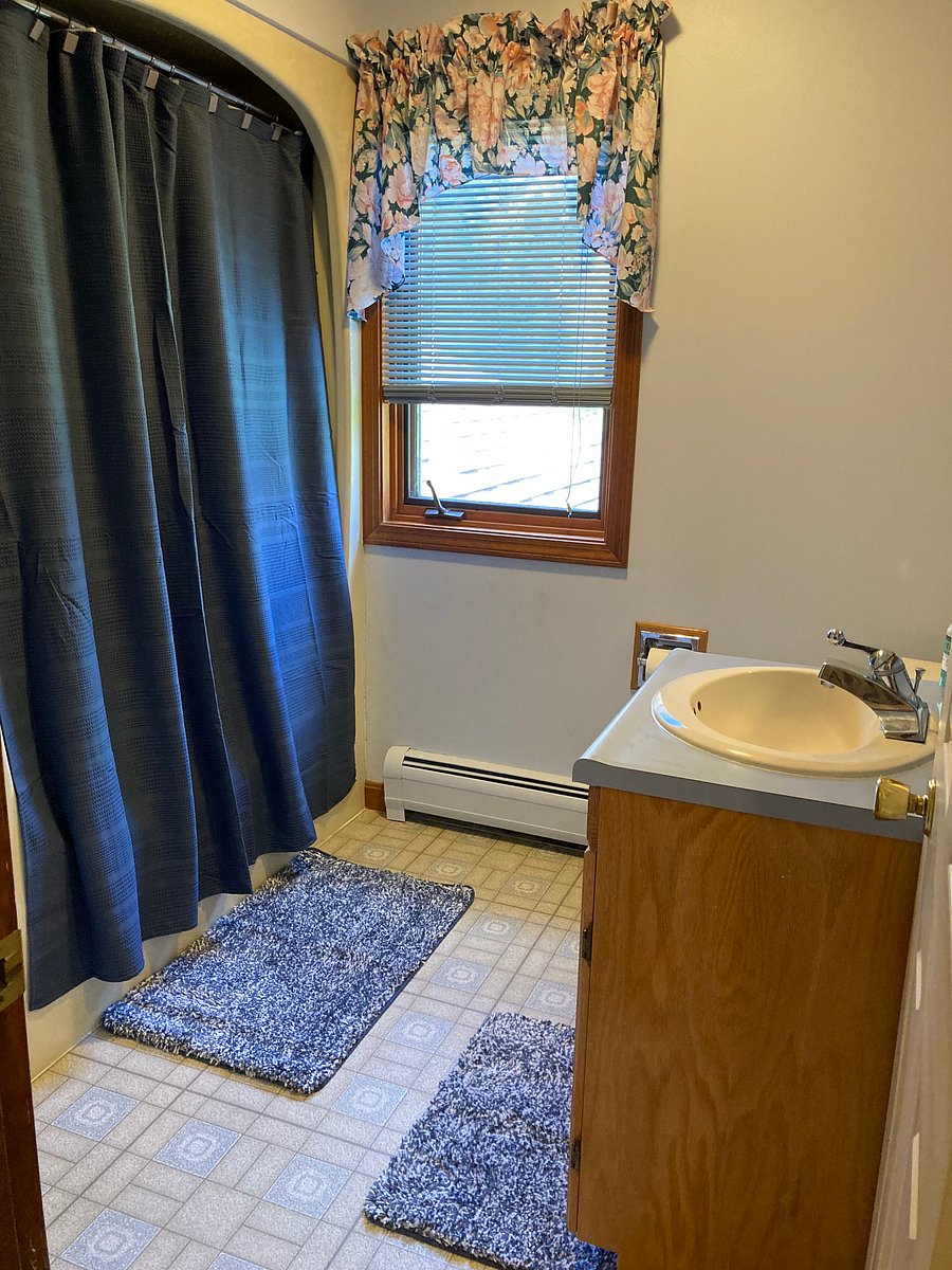 Furnished Finder property 434500_1 photo 4
