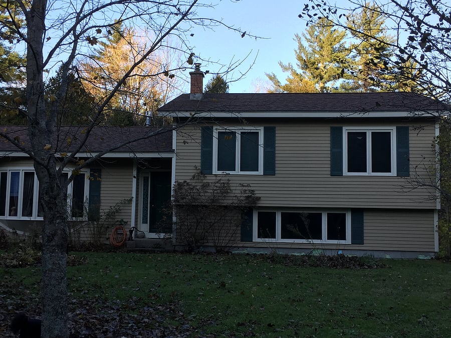 Furnished Finder property 434500_1 photo 12